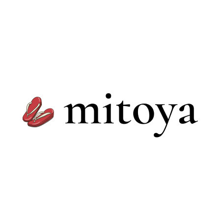 mitoya